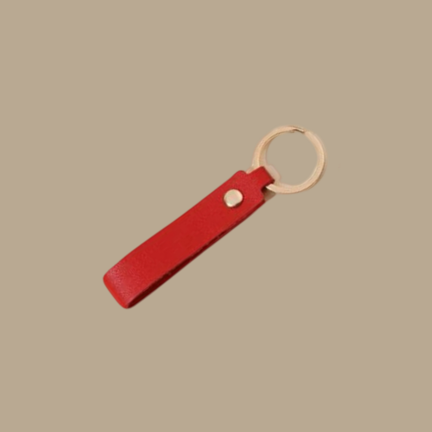 Sleutelhanger