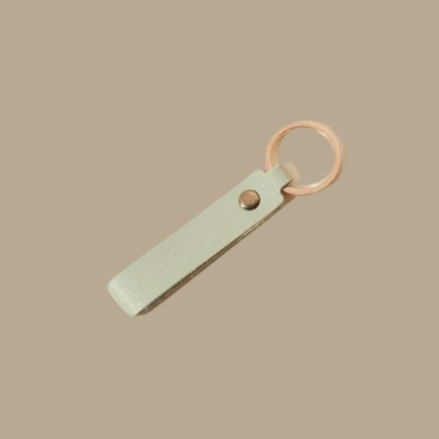 Sleutelhanger