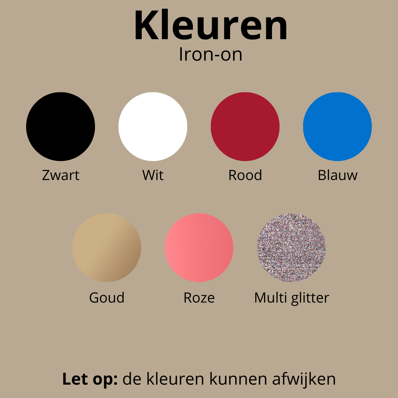 Menstruatie zakje