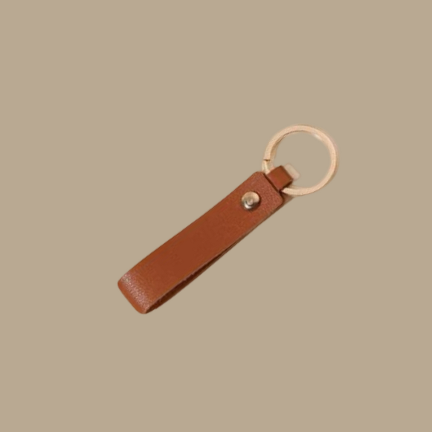 Sleutelhanger