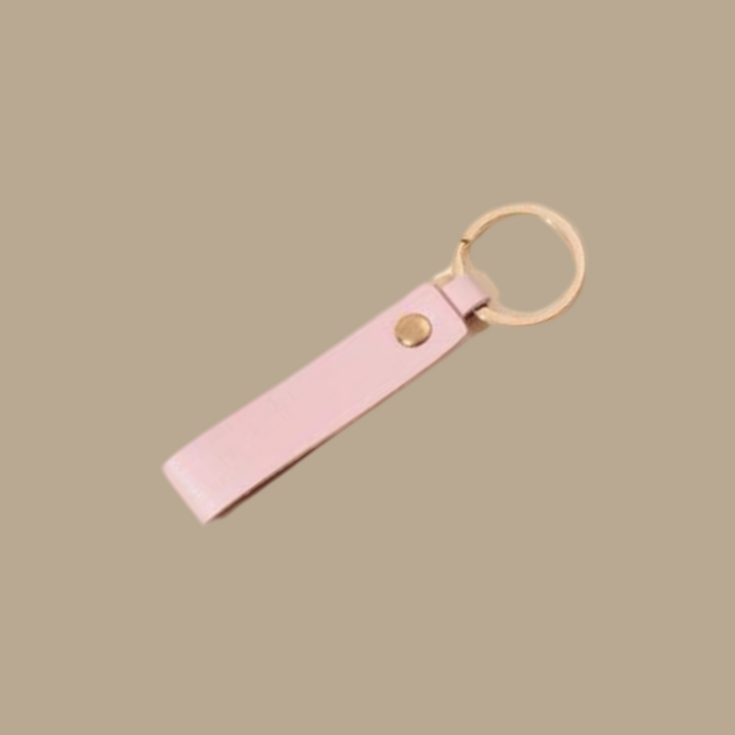 Sleutelhanger
