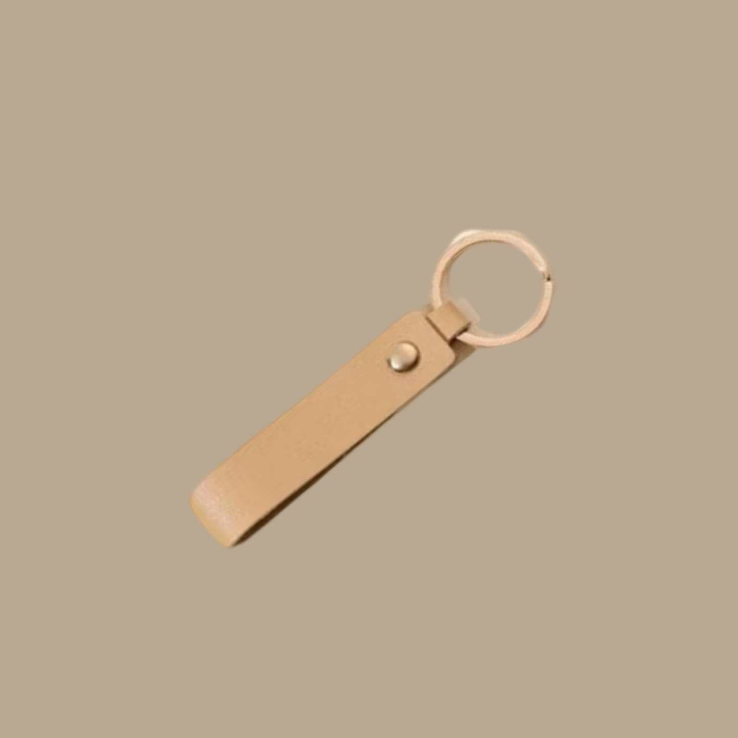 Sleutelhanger