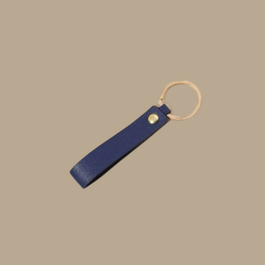 Sleutelhanger